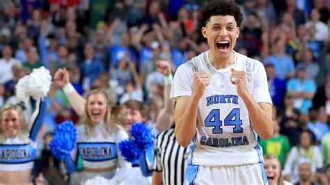 gonzaga odds to win national championship